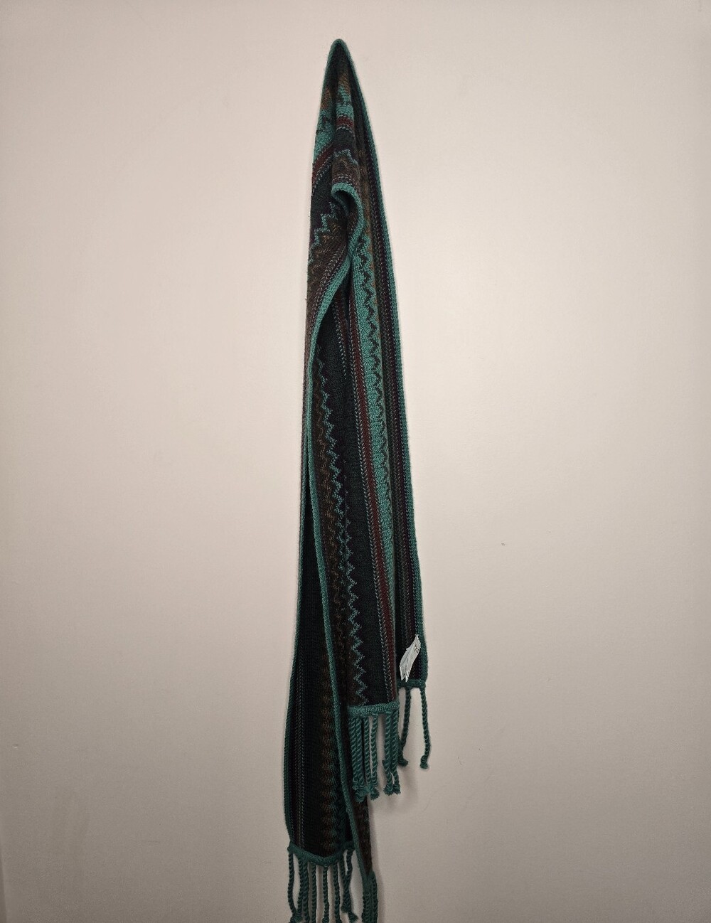 Smartwool Scarf